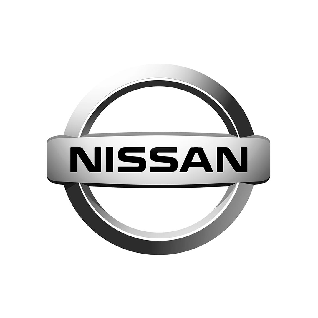 Marca 4