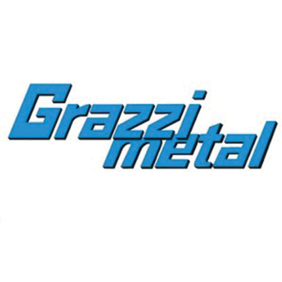 Grazzi Metal