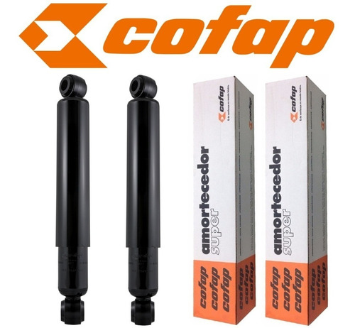 Cofap