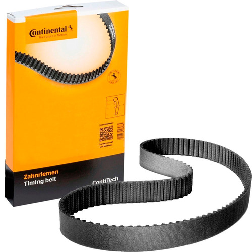 Continental