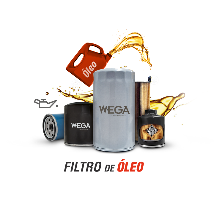 Wega