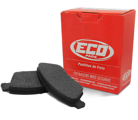 Eco Pads