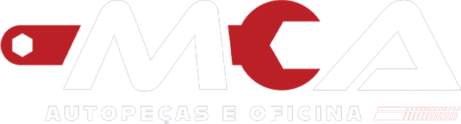 MCA AUTO – Autopeças e Mecânica