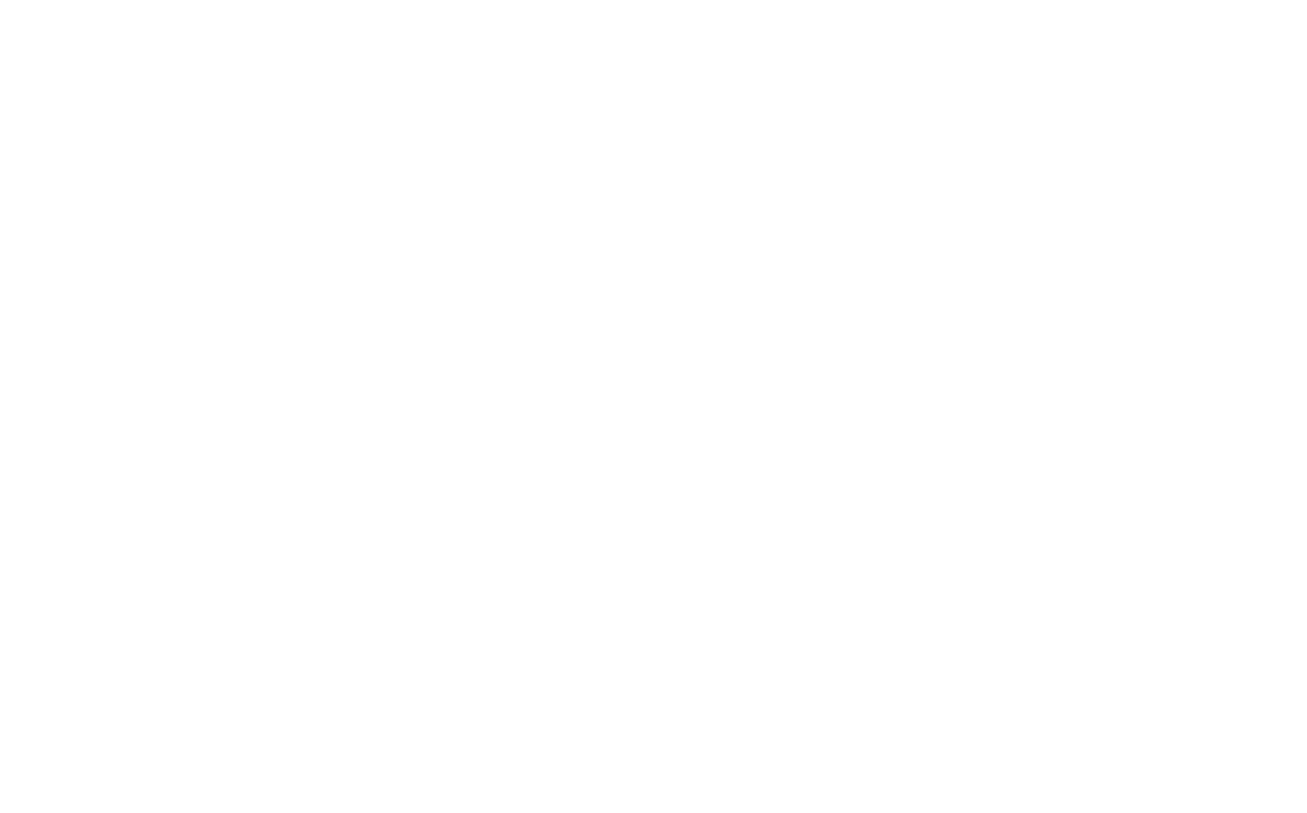 MCA Auto